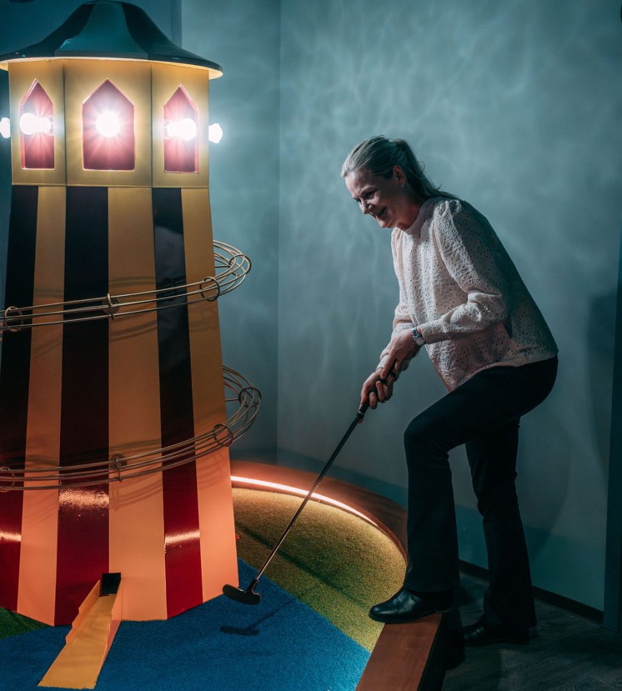 DSC02695-Enhanced-NR