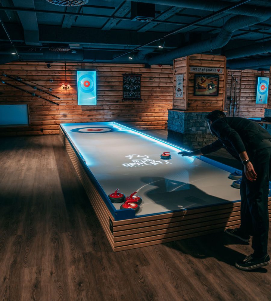 DSC02845-Enhanced-NR