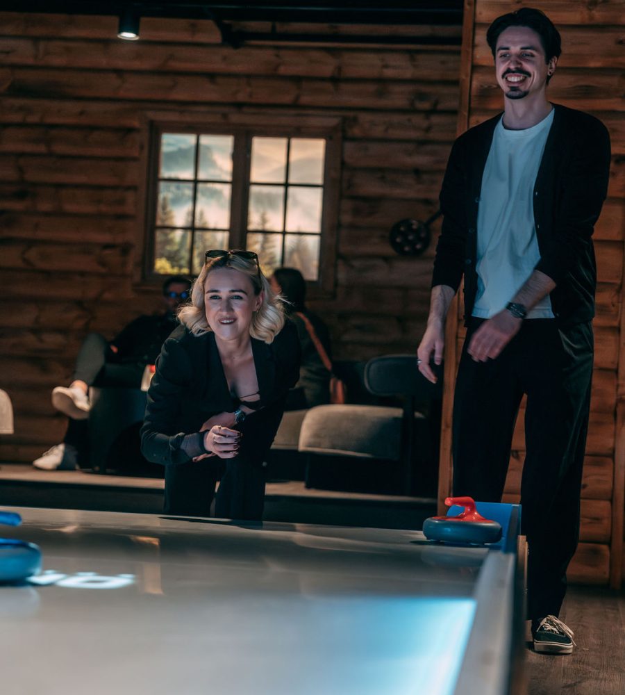 DSC02877-Enhanced-NR