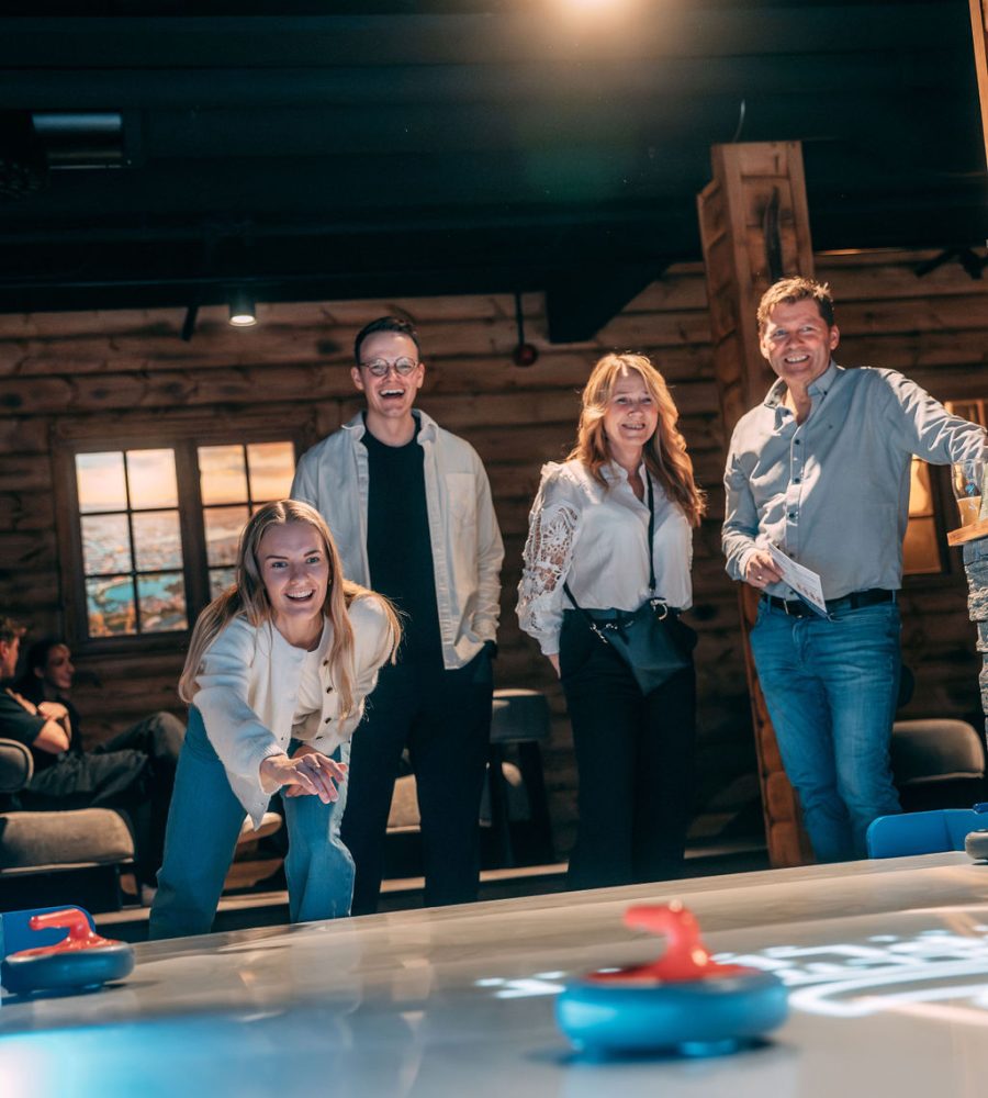 DSC02971-Enhanced-NR