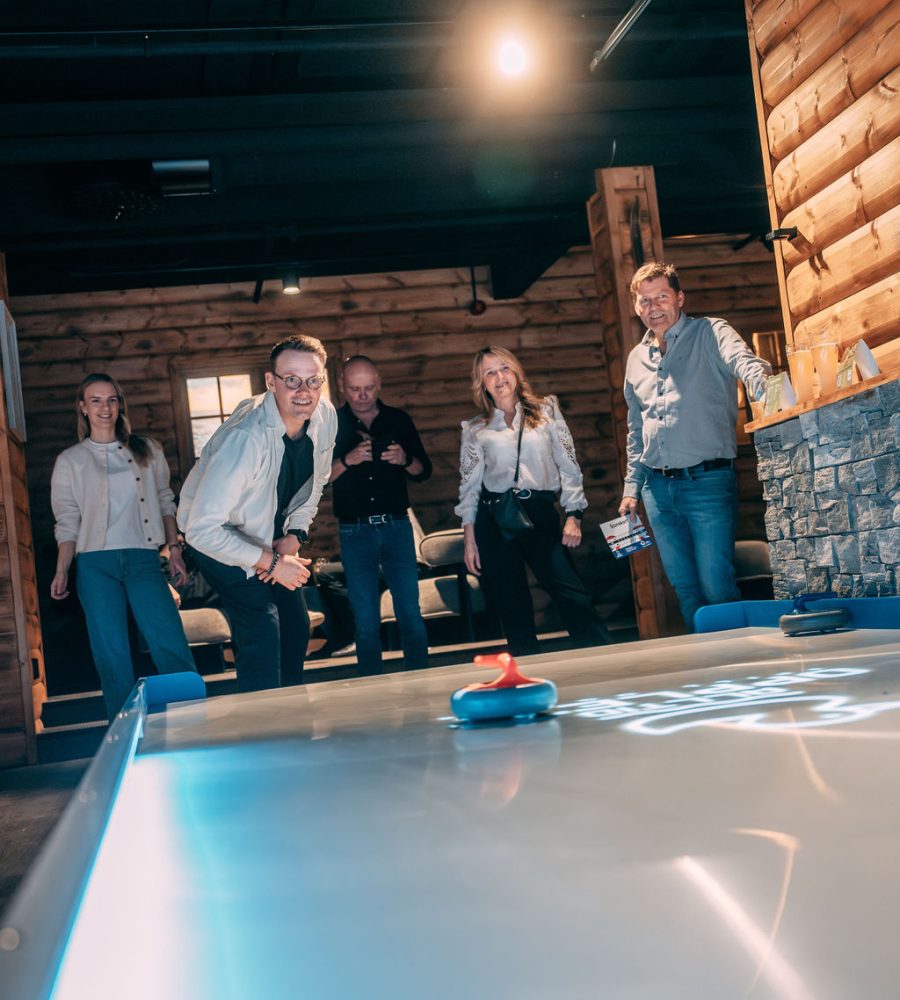 DSC02991-Enhanced-NR