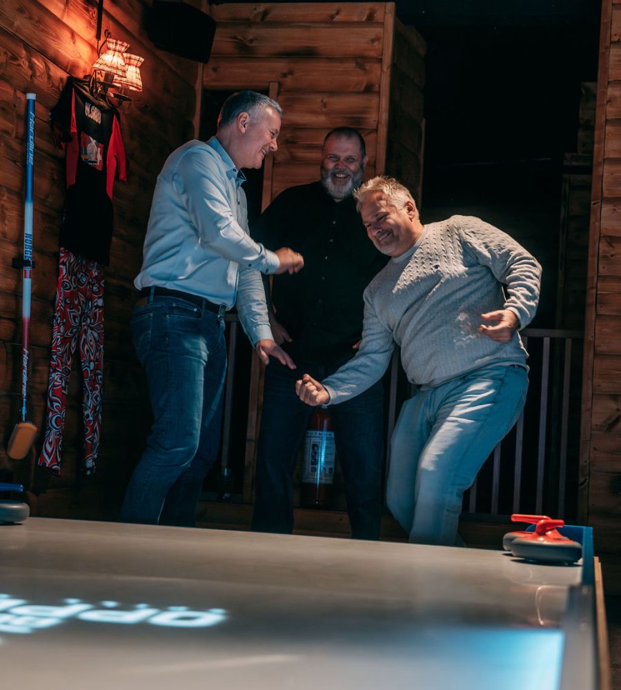 DSC03131-Enhanced-NR