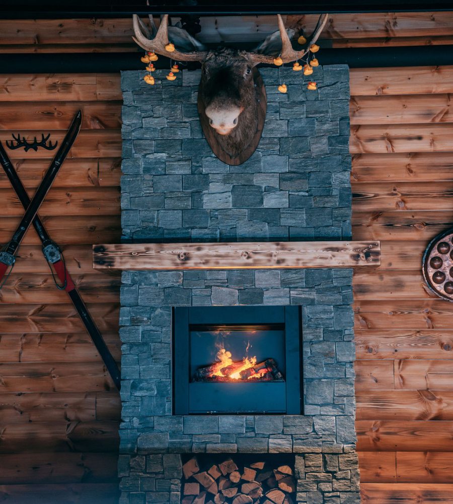 DSC03231-Enhanced-NR