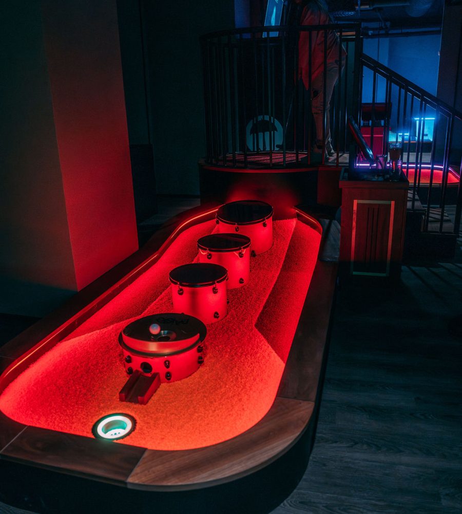 DSC03299-Enhanced-NR