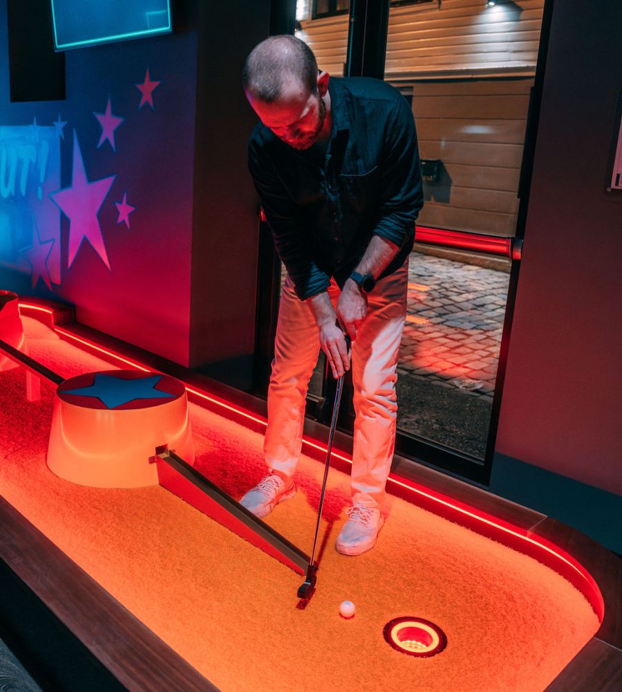 DSC03353-Enhanced-NR