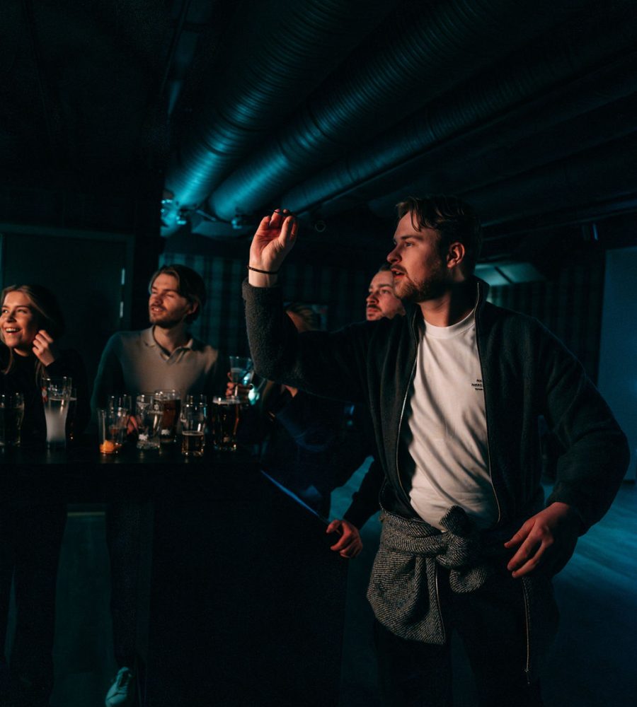 DSC03455-Enhanced-NR