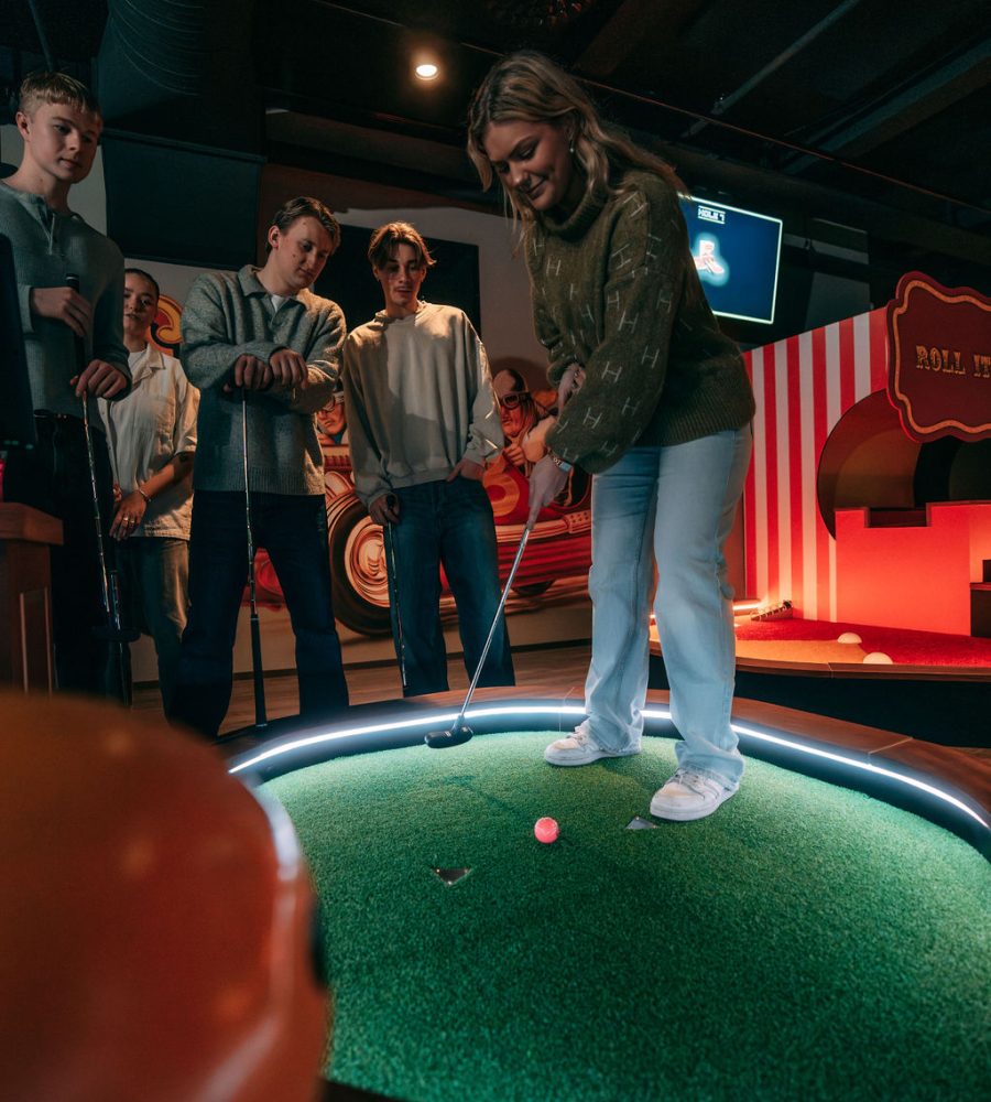 DSC03732-Enhanced-NR