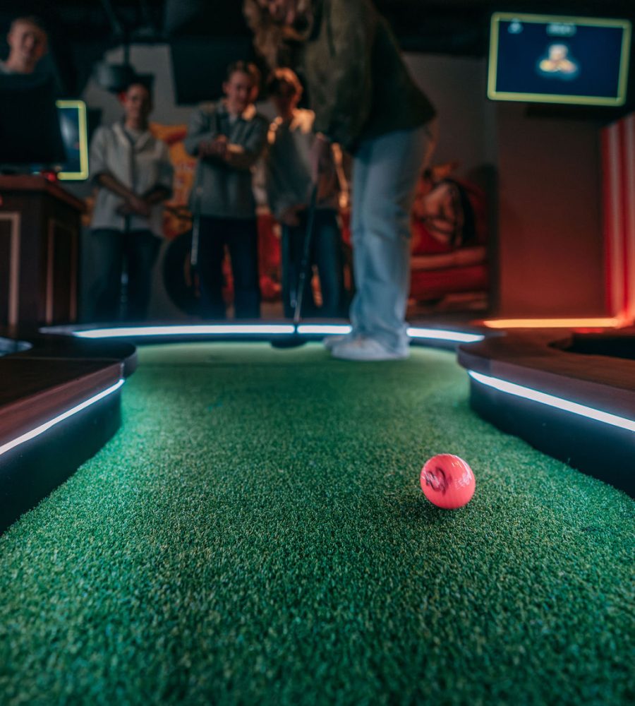 DSC03744-Enhanced-NR