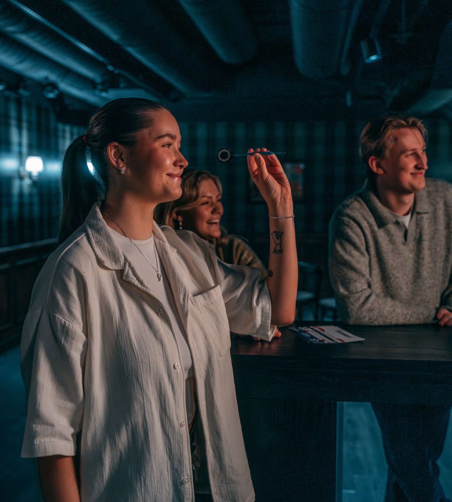 DSC03812-Enhanced-NR