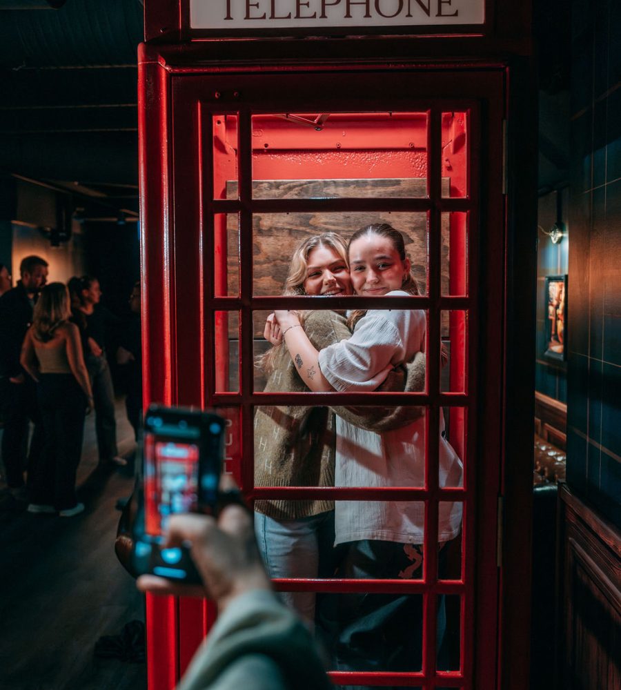 DSC03864-Enhanced-NR