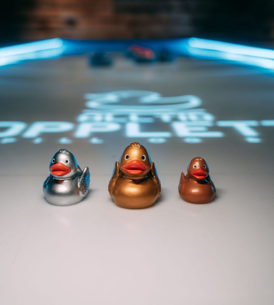 DSC04339-Enhanced-NR