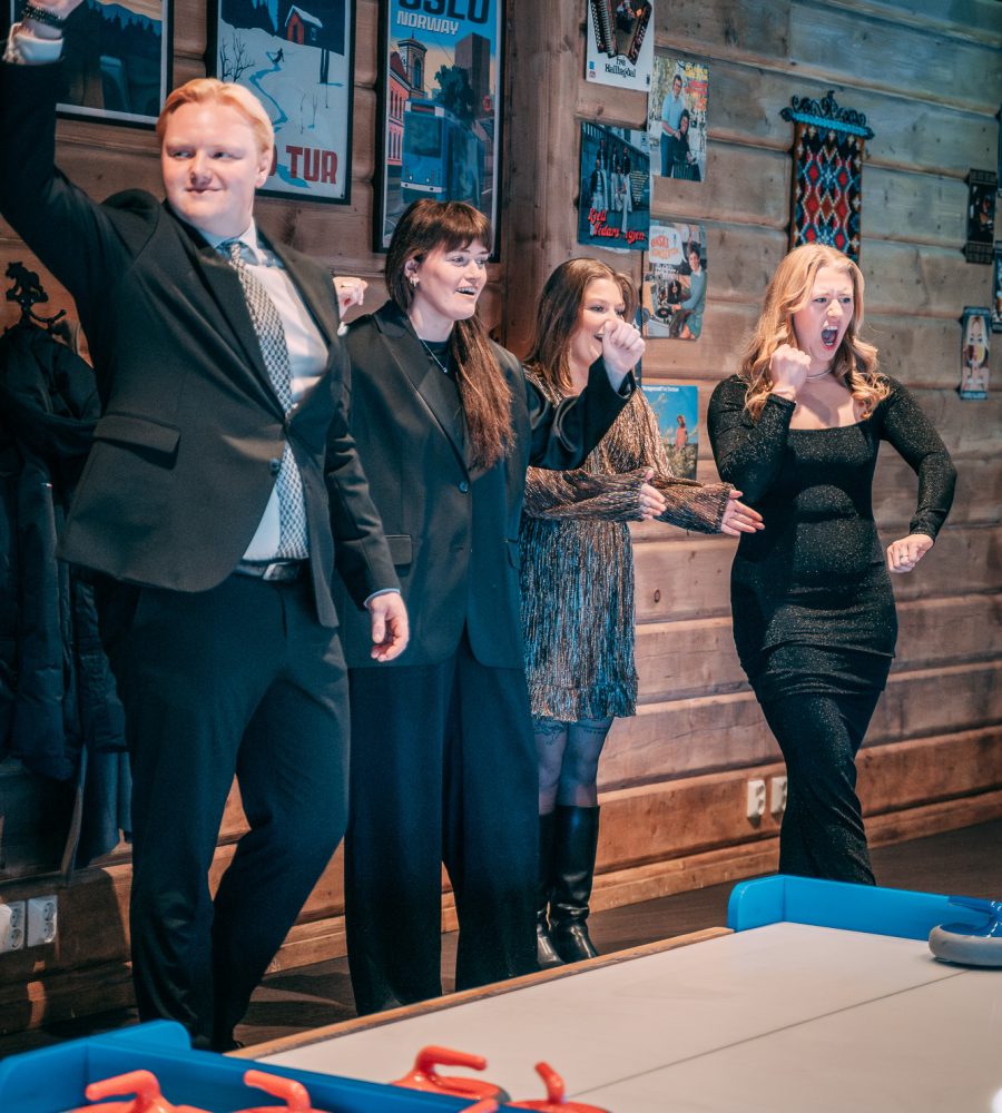 DSC04680-Enhanced-NR