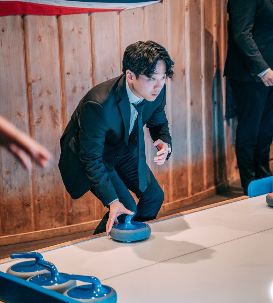 DSC04685-Enhanced-NR